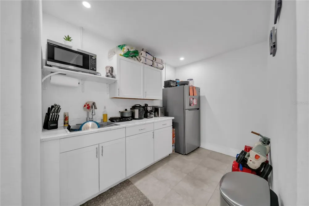2617 53RD ST W Lehigh Acres, FL 33971