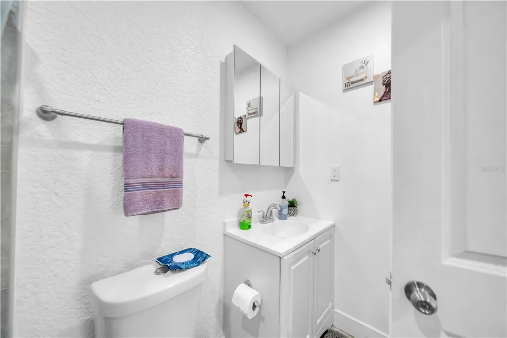 2617 53RD ST W Lehigh Acres, FL 33971