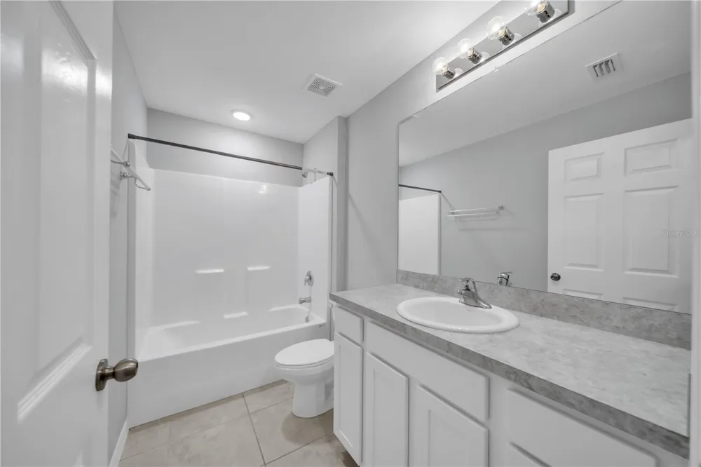 2617 53RD ST W Lehigh Acres, FL 33971