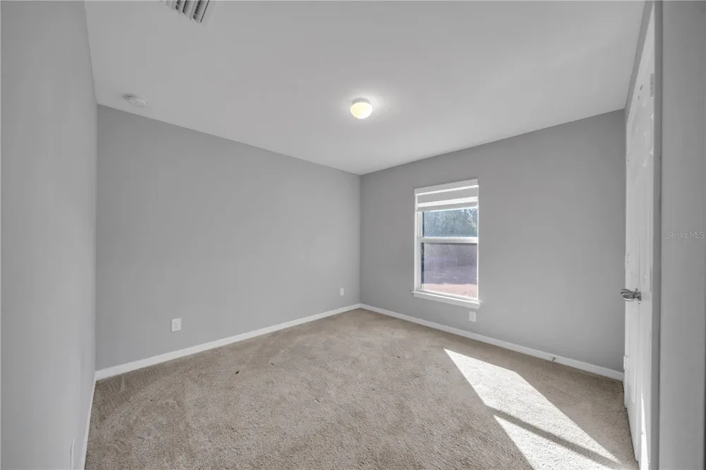 2617 53RD ST W Lehigh Acres, FL 33971