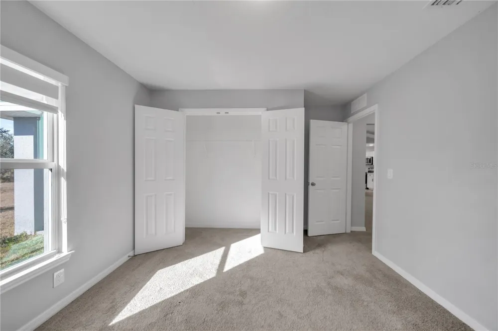 2617 53RD ST W Lehigh Acres, FL 33971