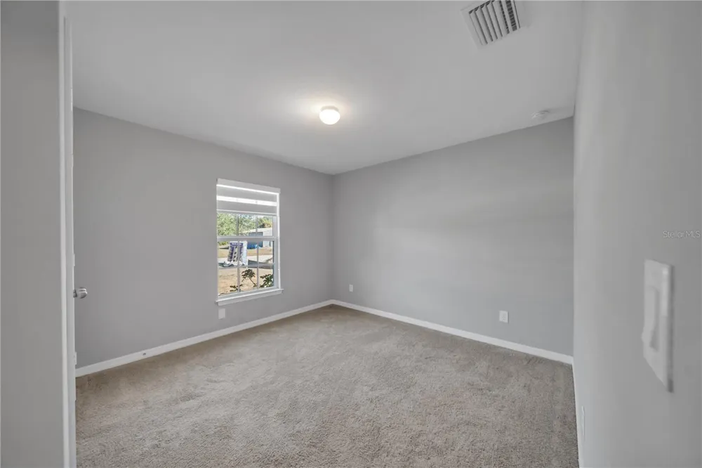 2617 53RD ST W Lehigh Acres, FL 33971