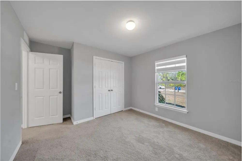 2617 53RD ST W Lehigh Acres, FL 33971