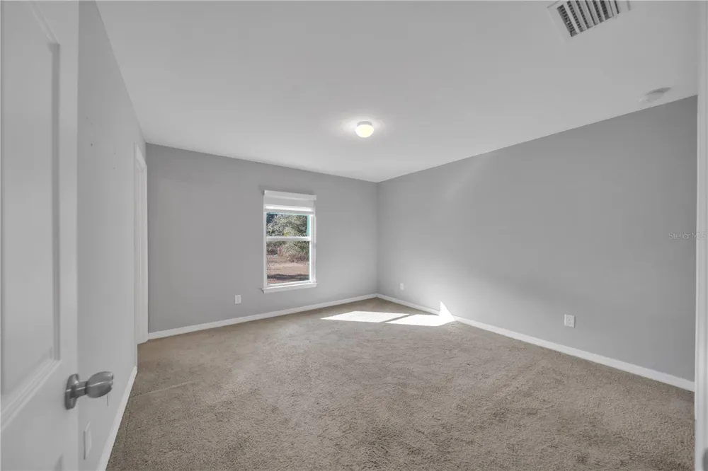 2617 53RD ST W Lehigh Acres, FL 33971