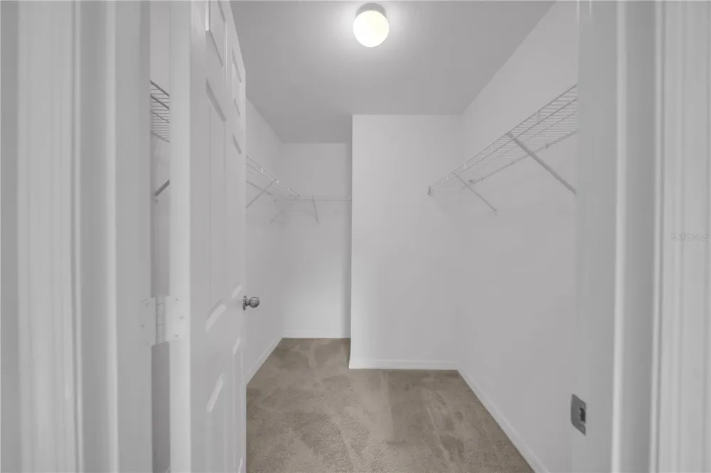 2617 53RD ST W Lehigh Acres, FL 33971