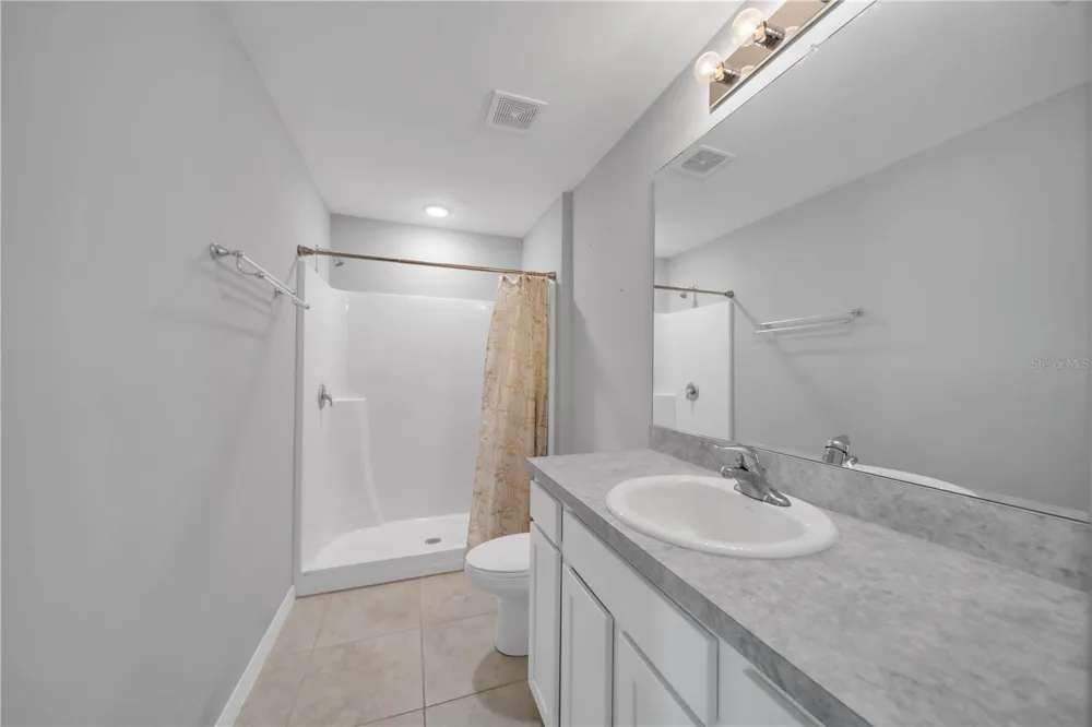 2617 53RD ST W Lehigh Acres, FL 33971