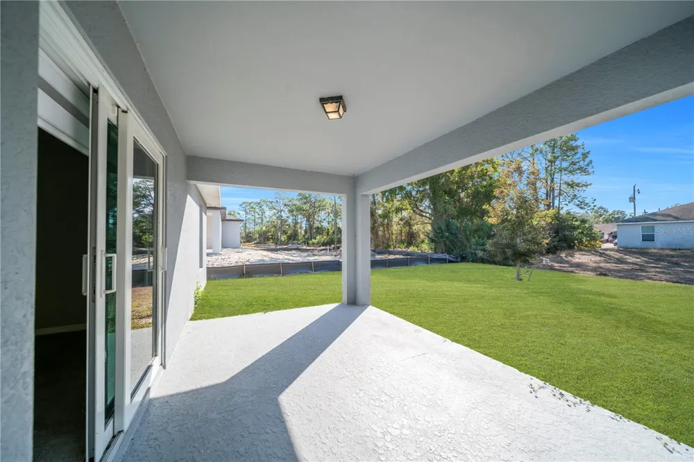 2617 53RD ST W Lehigh Acres, FL 33971