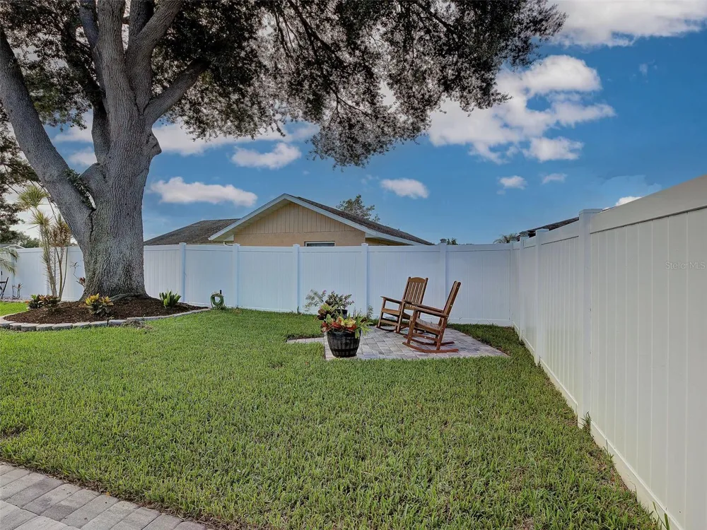 1439 STRADA D ORO Venice, FL 34292