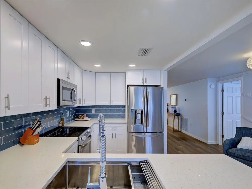 1439 STRADA D ORO Venice, FL 34292