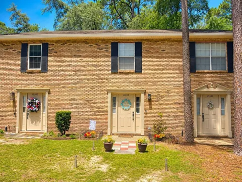 10105 VIXEN PLACE