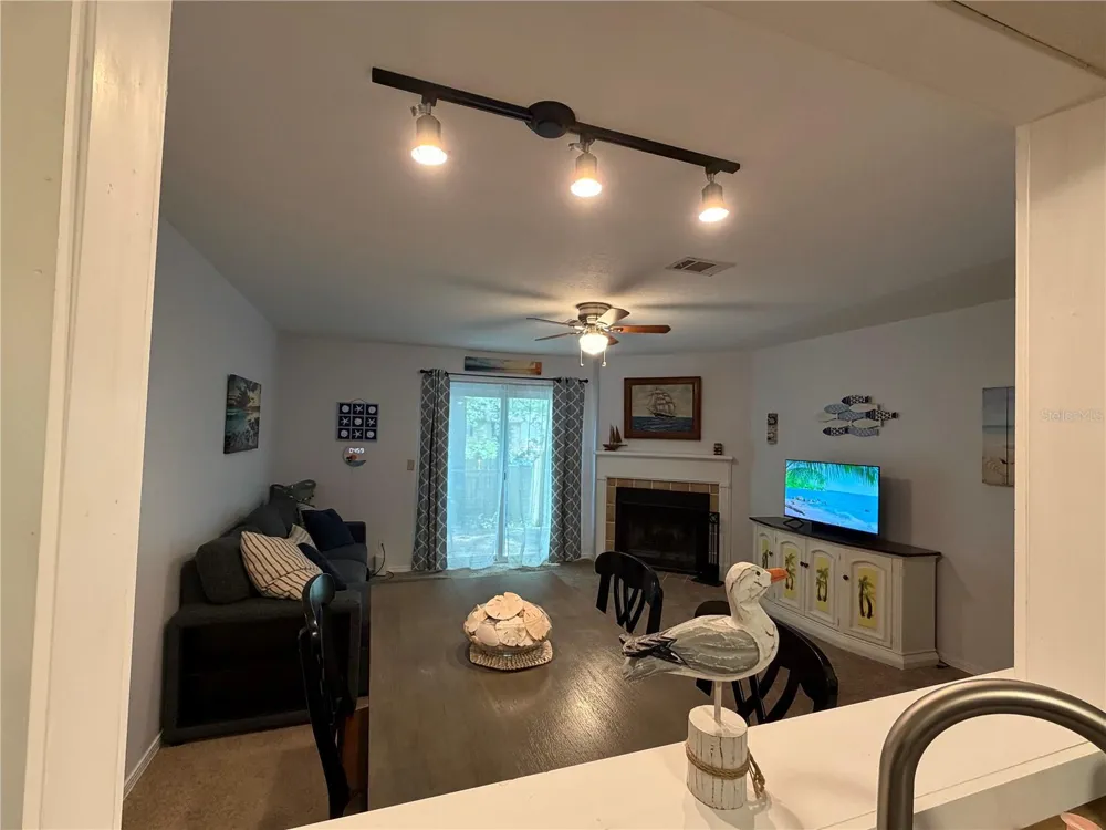 10105 VIXEN PLACE Pensacola, FL 32514