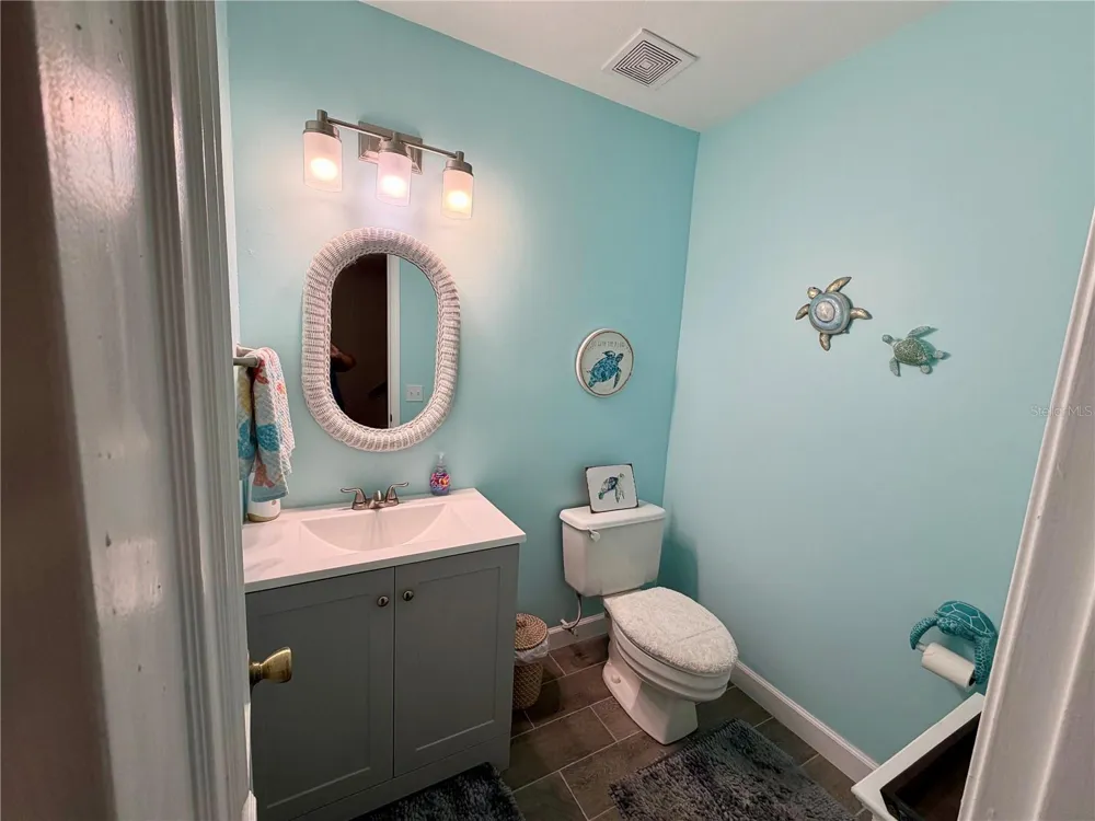 10105 VIXEN PLACE Pensacola, FL 32514