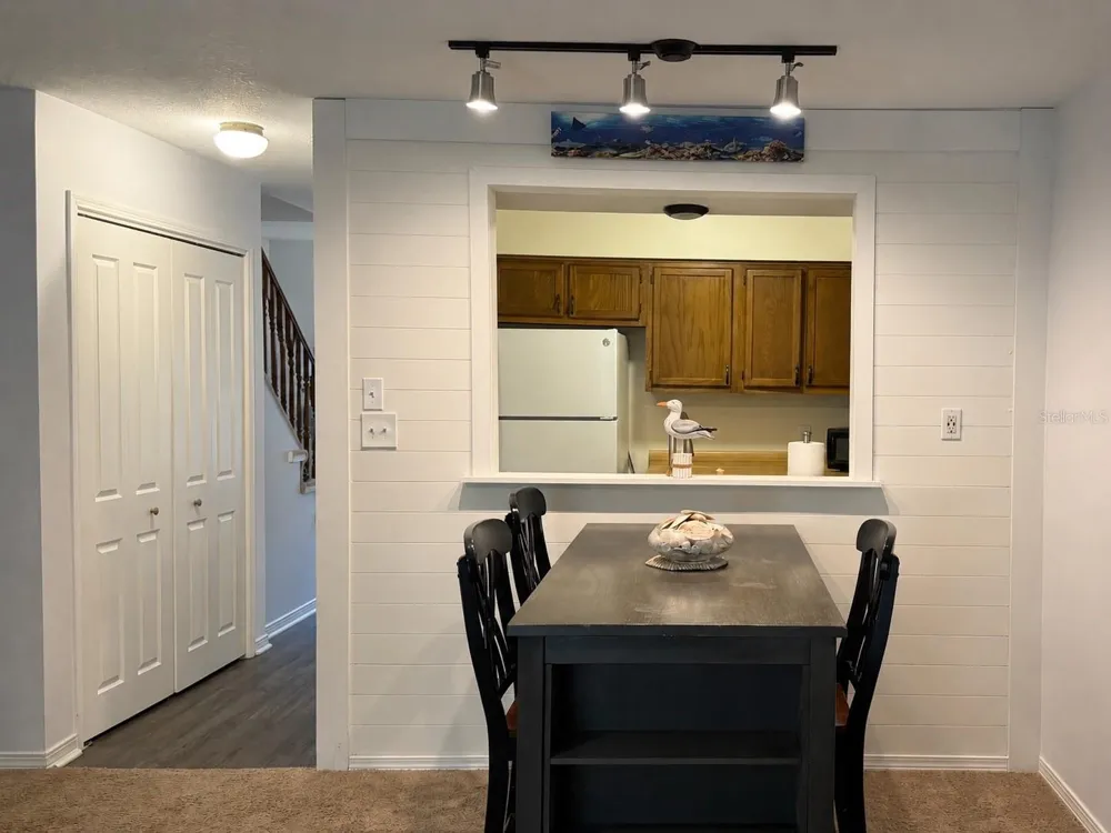 10105 VIXEN PLACE Pensacola, FL 32514