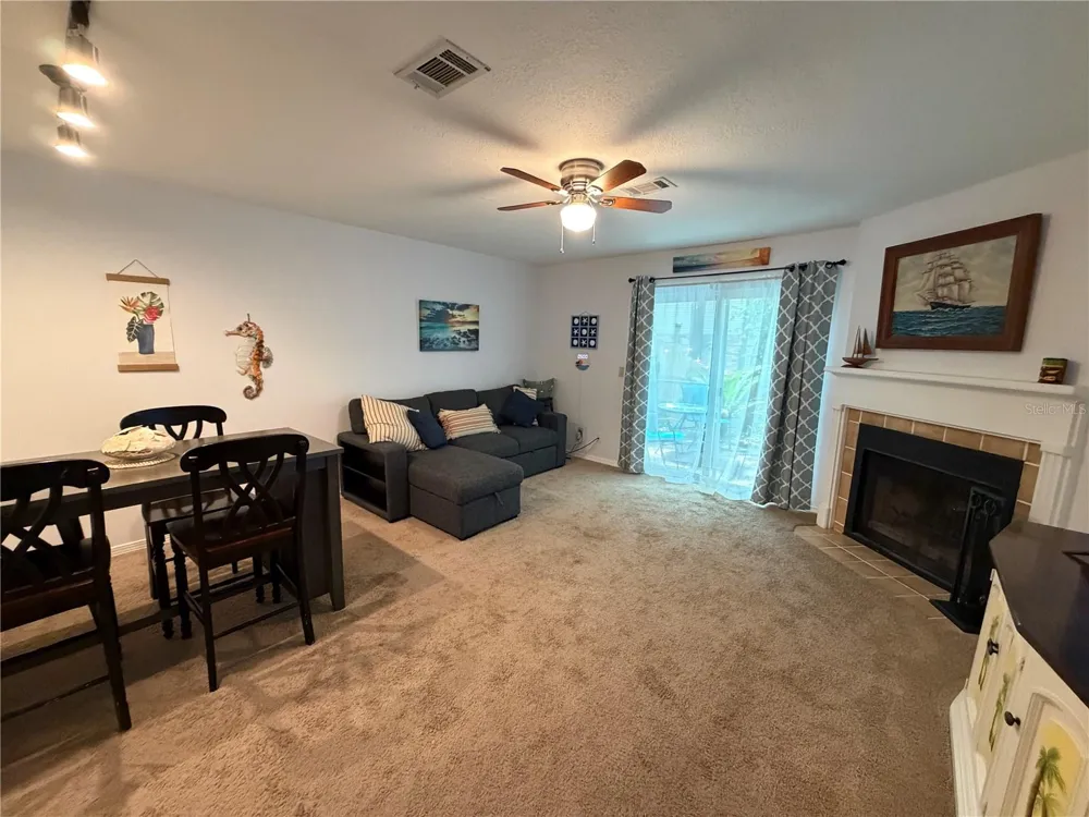 10105 VIXEN PLACE Pensacola, FL 32514