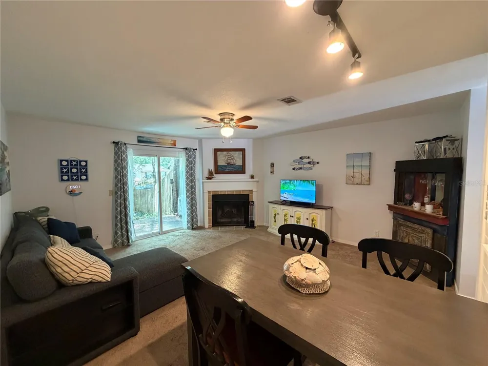 10105 VIXEN PLACE Pensacola, FL 32514