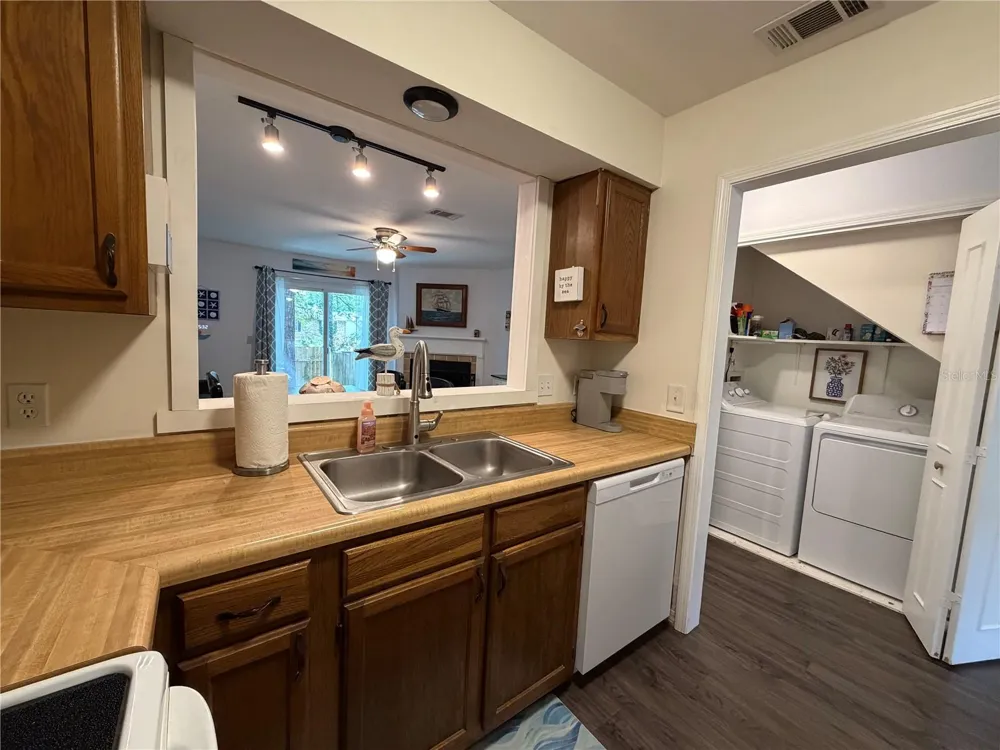 10105 VIXEN PLACE Pensacola, FL 32514
