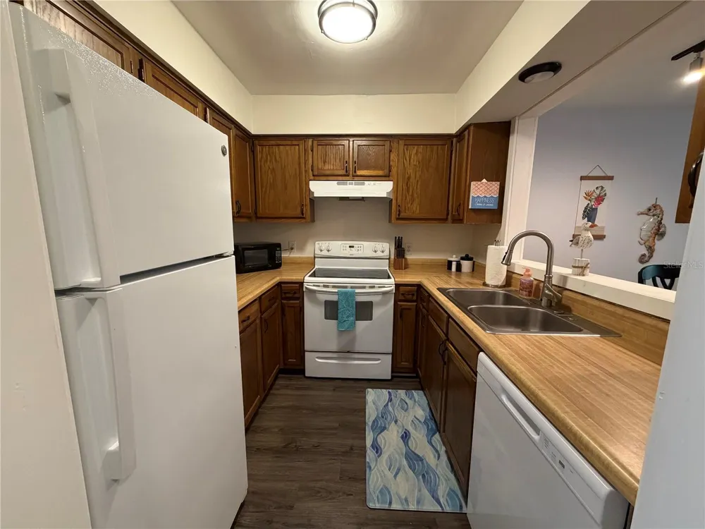 10105 VIXEN PLACE Pensacola, FL 32514