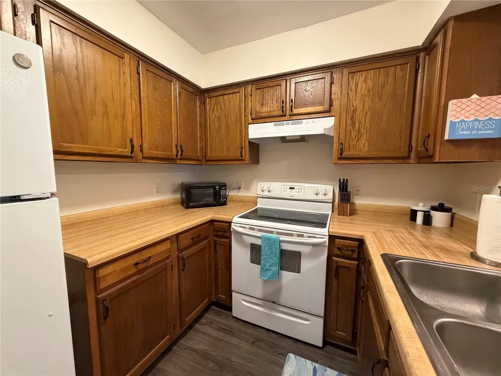 10105 VIXEN PLACE Pensacola, FL 32514