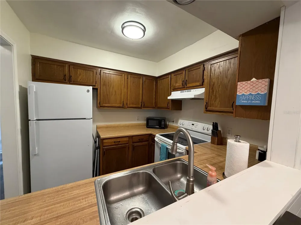 10105 VIXEN PLACE Pensacola, FL 32514