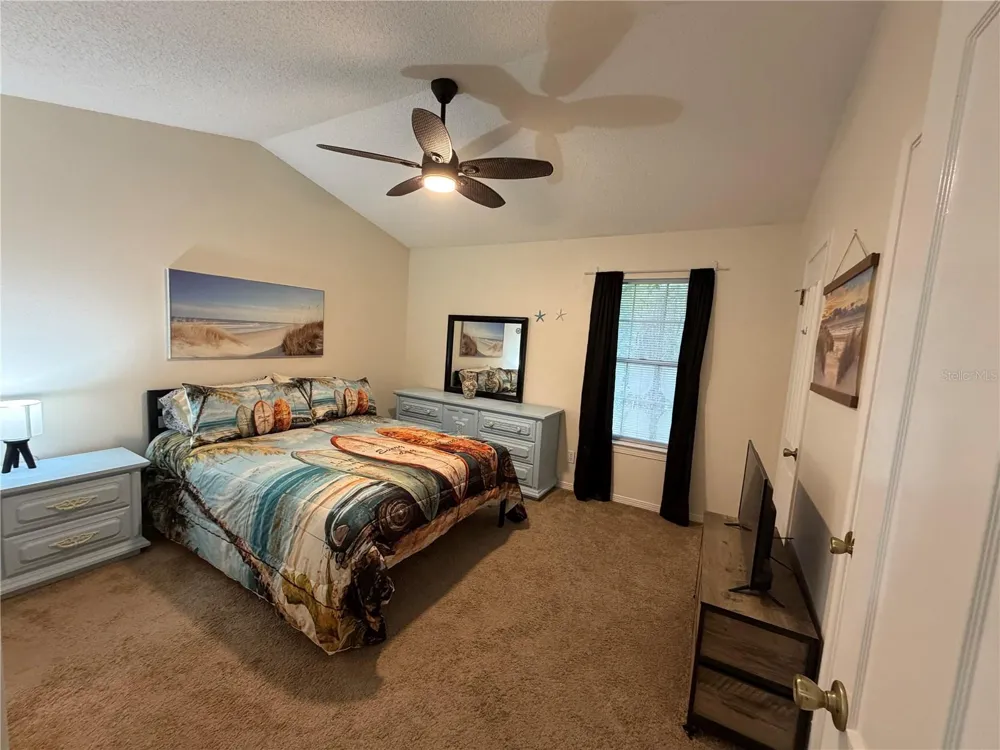 10105 VIXEN PLACE Pensacola, FL 32514