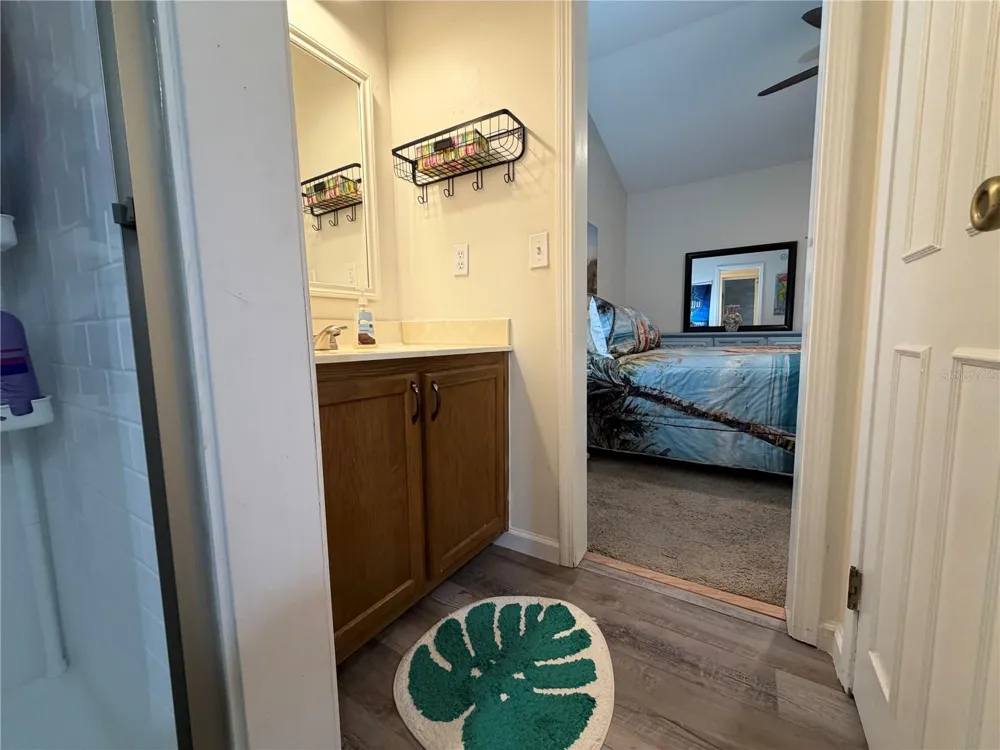 10105 VIXEN PLACE Pensacola, FL 32514
