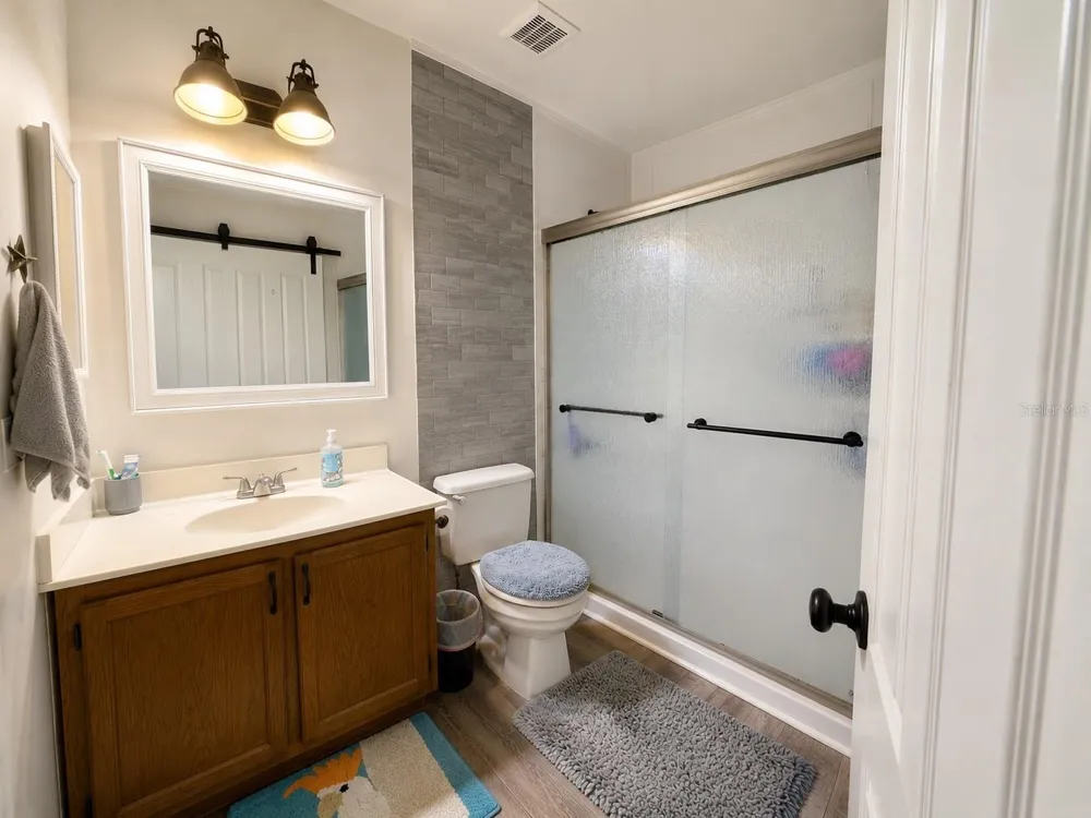 10105 VIXEN PLACE Pensacola, FL 32514
