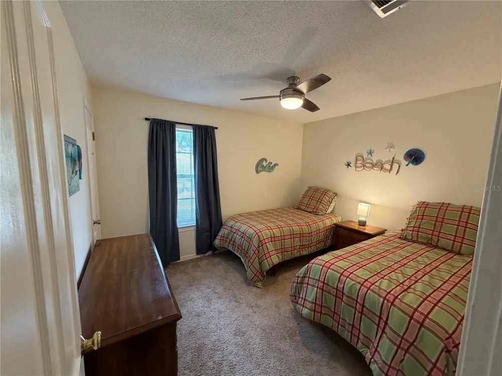 10105 VIXEN PLACE Pensacola, FL 32514