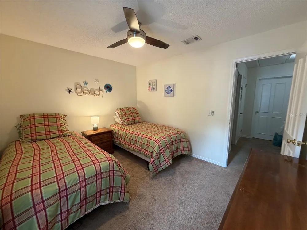10105 VIXEN PLACE Pensacola, FL 32514