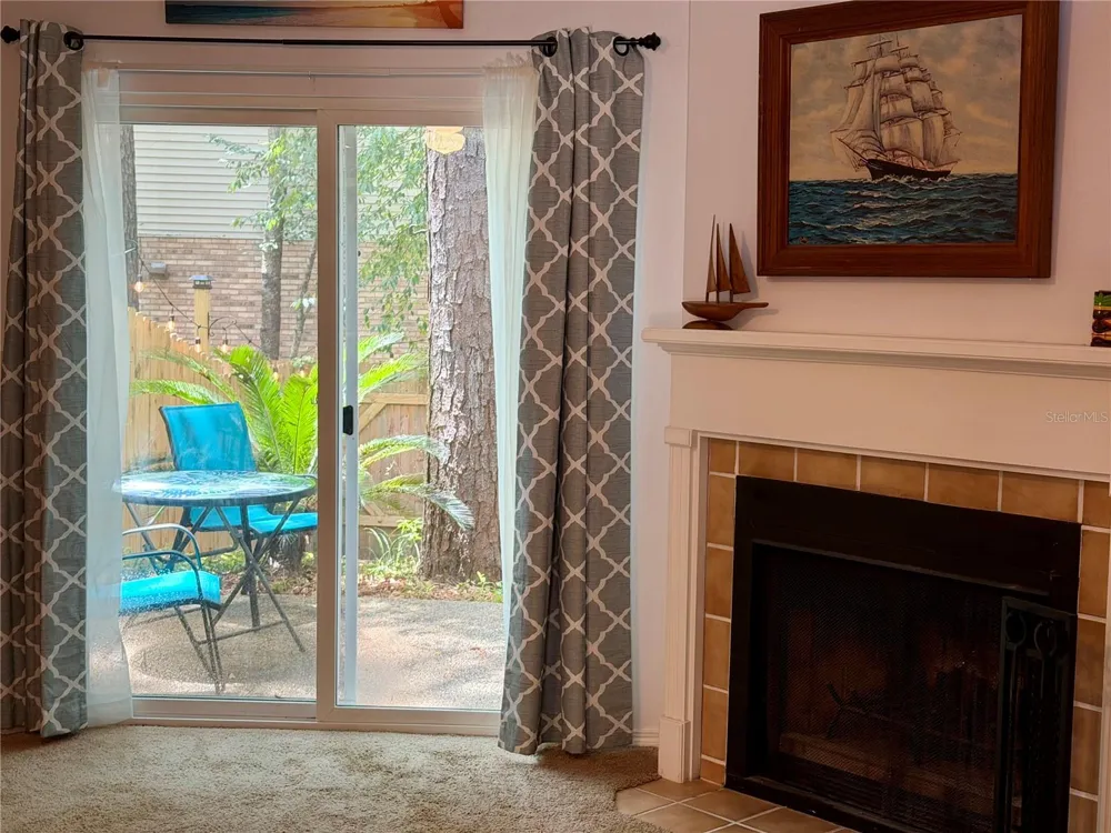 10105 VIXEN PLACE Pensacola, FL 32514