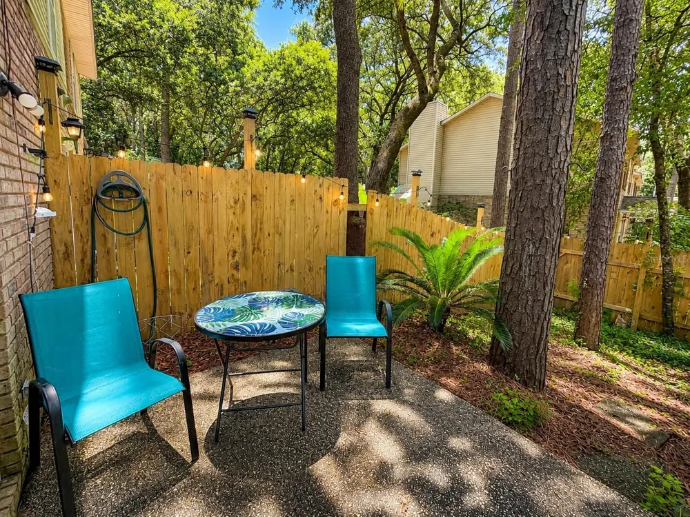 10105 VIXEN PLACE Pensacola, FL 32514