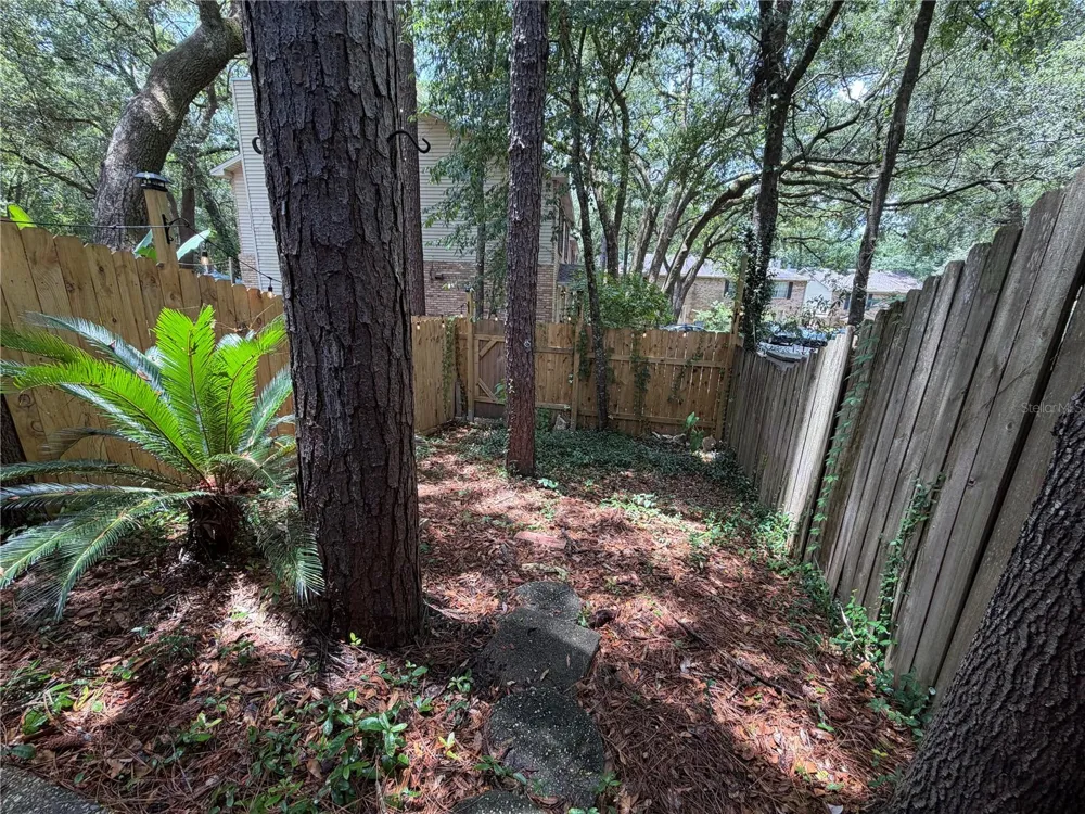 10105 VIXEN PLACE Pensacola, FL 32514