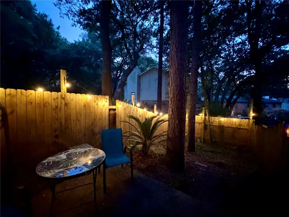 10105 VIXEN PLACE Pensacola, FL 32514
