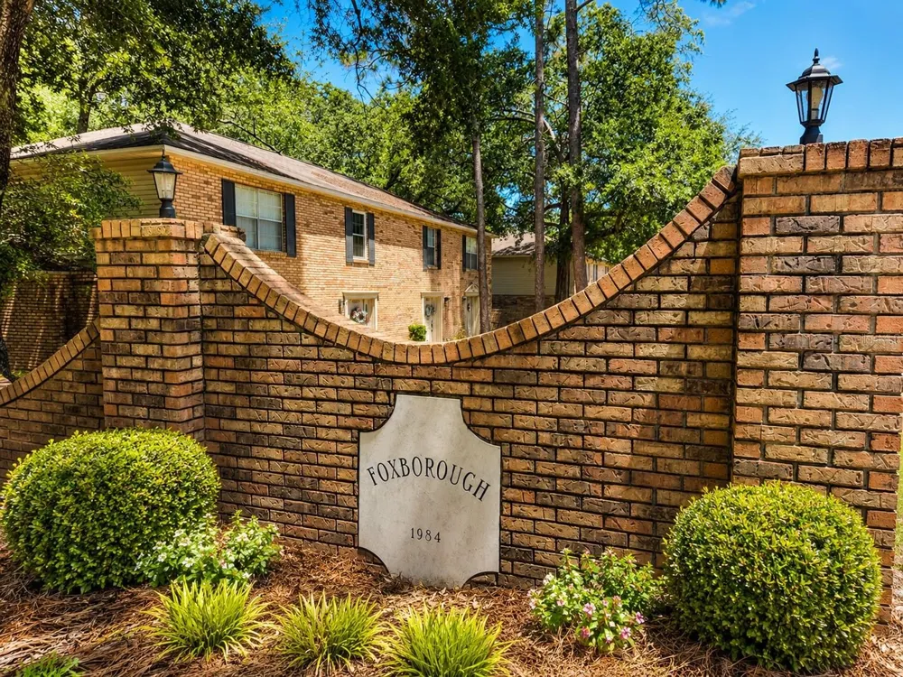 10105 VIXEN PLACE Pensacola, FL 32514