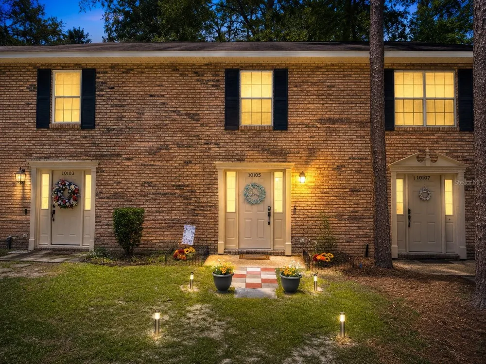 10105 VIXEN PLACE Pensacola, FL 32514