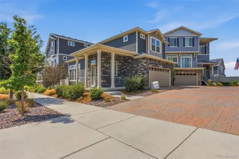 21845 E 44th Place