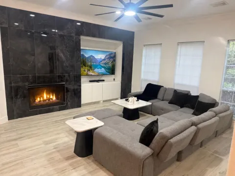 38 Aria Ln