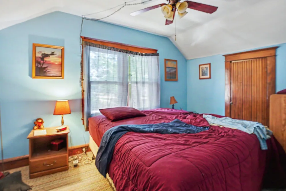 601 Elm Street Three Rivers, MI 49093