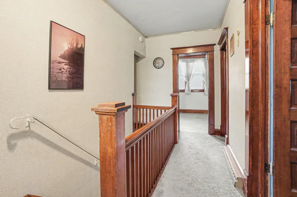 601 Elm Street Three Rivers, MI 49093