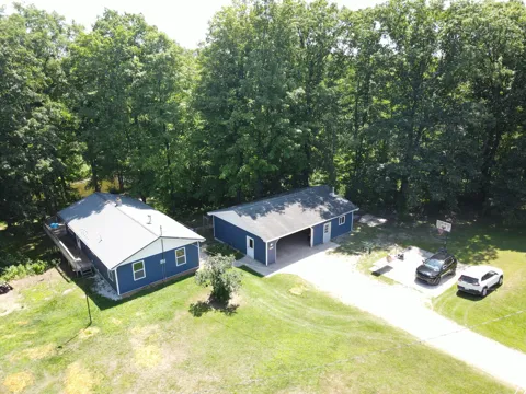 14150 Birch Lane