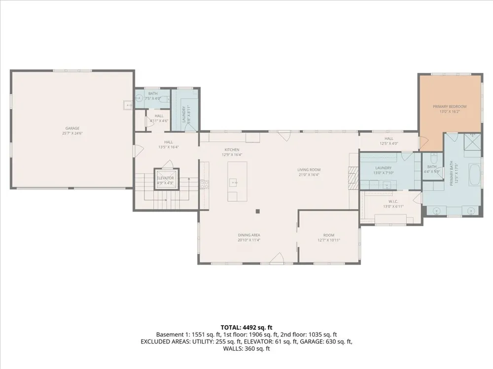 317 Lakeshore Drive Holland, MI 49424