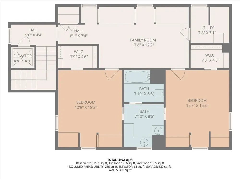 317 Lakeshore Drive Holland, MI 49424
