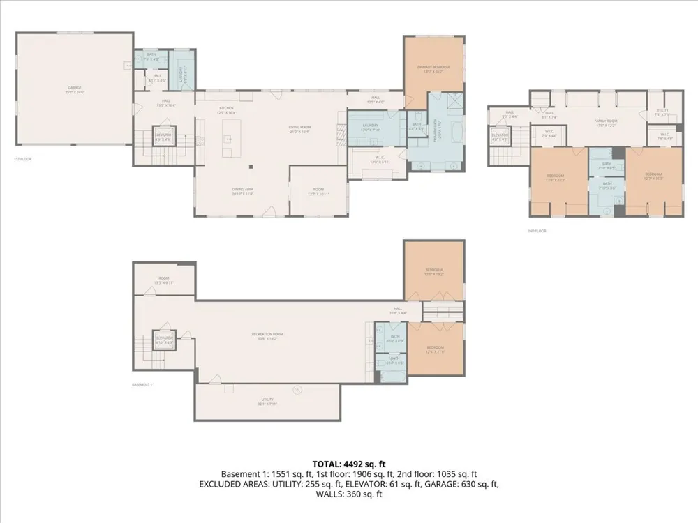 317 Lakeshore Drive Holland, MI 49424