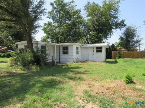 3700 Mountain Oak Lane
