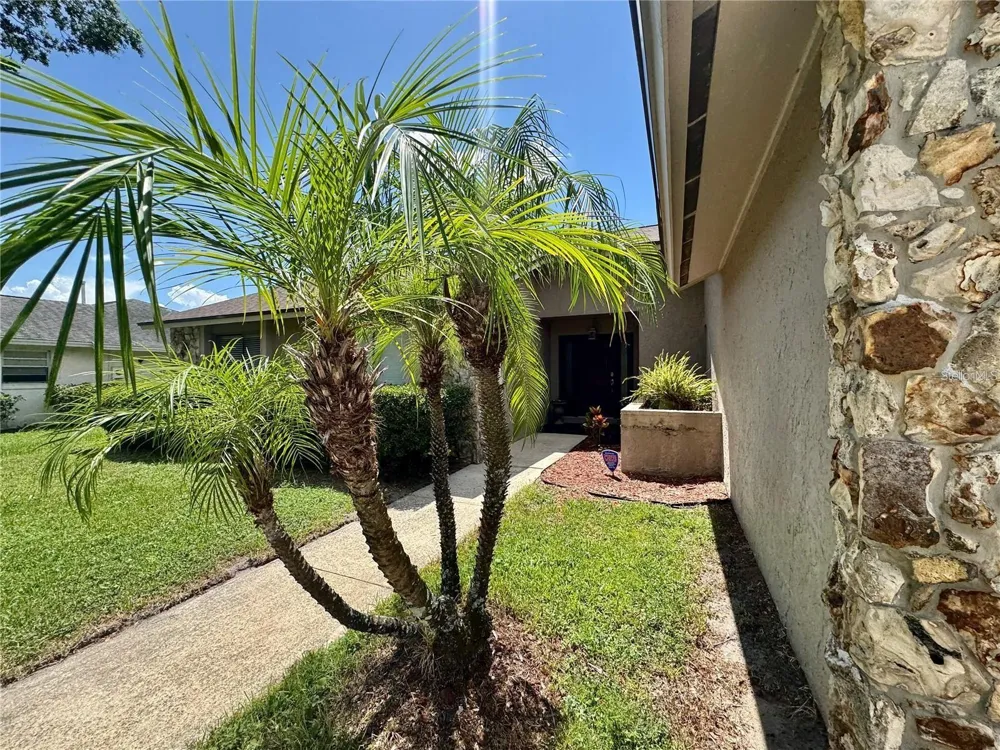 8014 COTE COURT Orlando, FL 32836