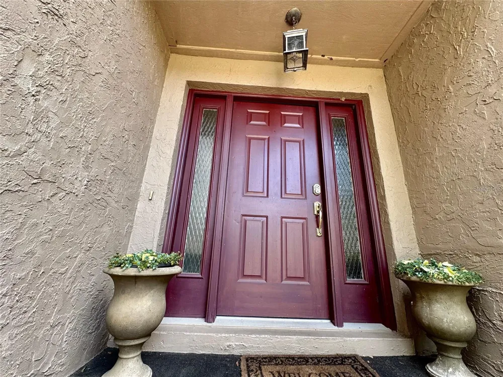 8014 COTE COURT Orlando, FL 32836
