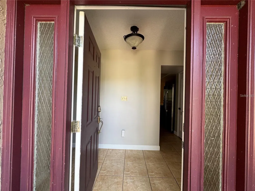 8014 COTE COURT Orlando, FL 32836