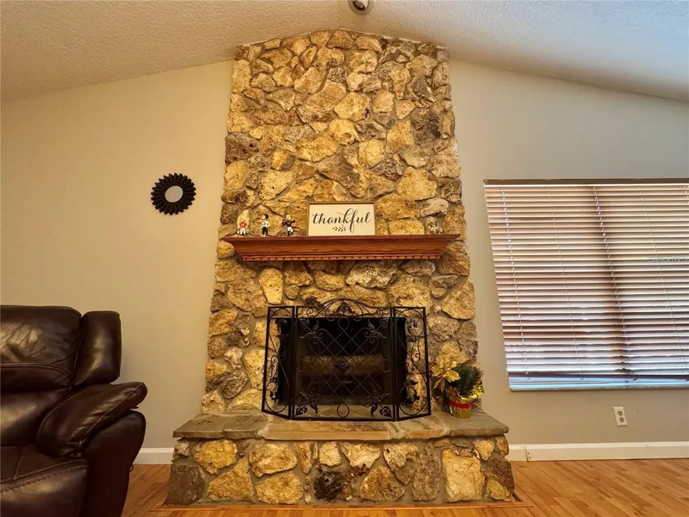 8014 COTE COURT Orlando, FL 32836