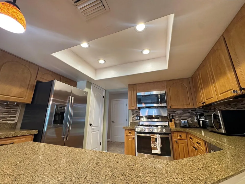 8014 COTE COURT Orlando, FL 32836