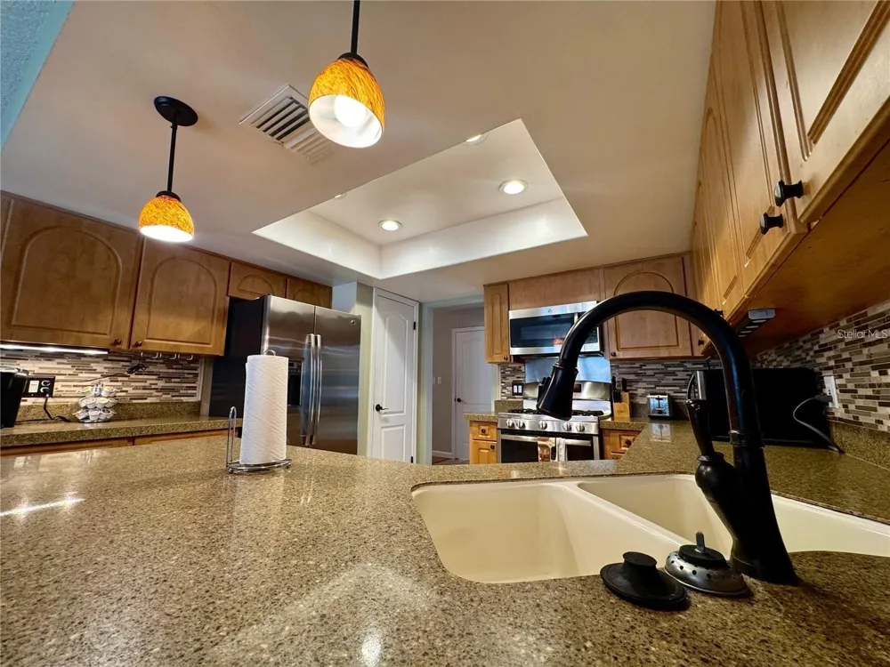 8014 COTE COURT Orlando, FL 32836