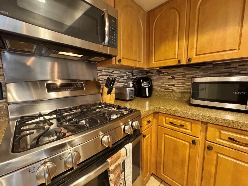 8014 COTE COURT Orlando, FL 32836
